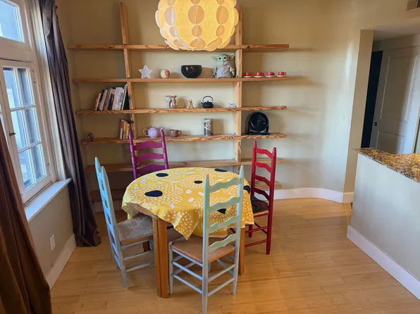 605 Westgate Ave, University City, MO