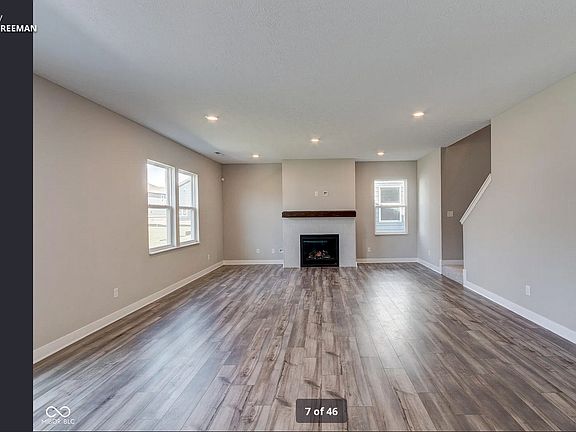 5th image of 2168 Ryder Pl