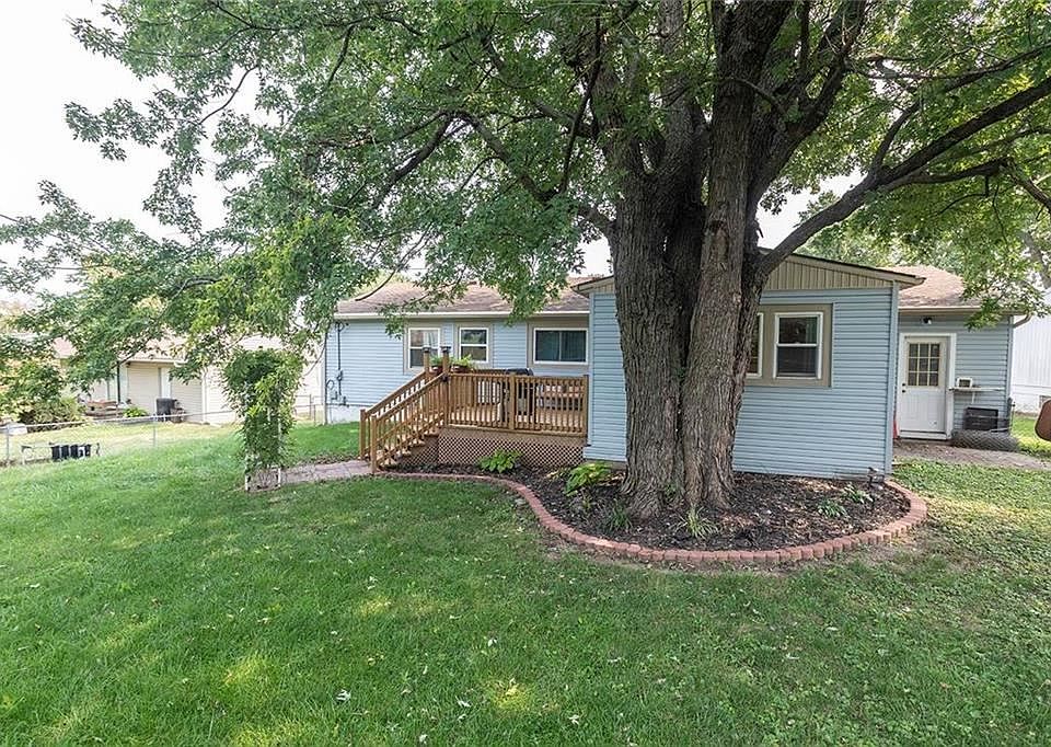 1st image of 2602 Cypress Ave