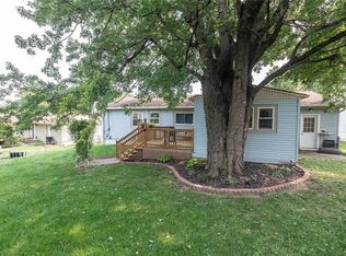 2602 Cypress Ave, Saint Joseph, MO 64503
