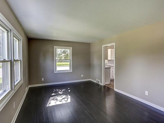 5th image of 8542 2nd Ave S