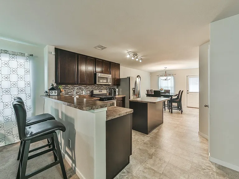 15411 Sienna Peak Ln — Photo 7