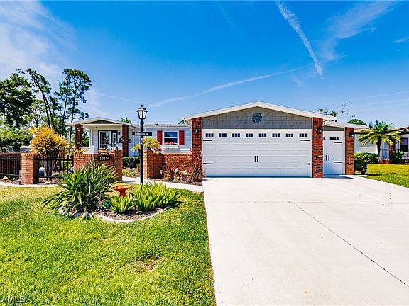 2nd image of 10104 Pine Lakes Blvd