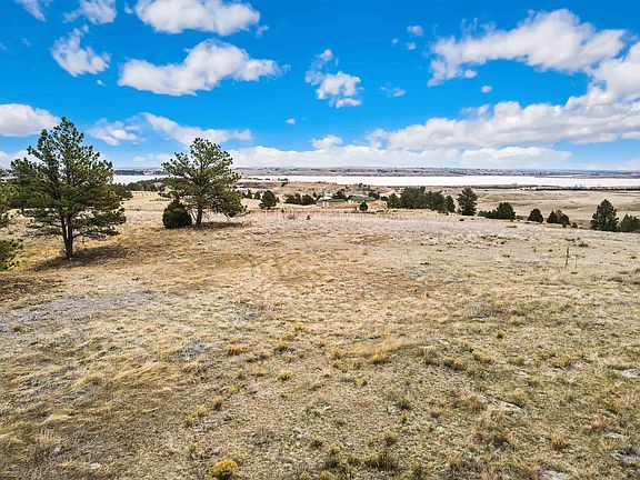 2nd image of LOT 21 Hills Rd