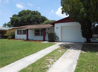 9821 55th St N, Pinellas Park, FL 33782
