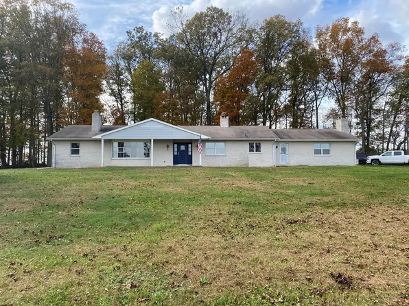 (undisclosed Address), Airville, PA 17302