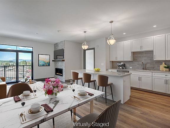 5th image of 37 W 4th Street UNIT 306E