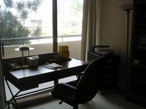 2nd image of 19355 Turnberry Way APT 3F