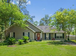 69310 Prevost Rd, Mandeville, LA 70471