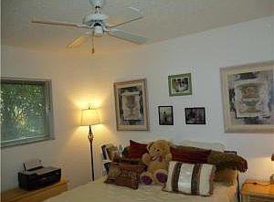 5th image of 2236 N Cypress Bend Dr APT 405