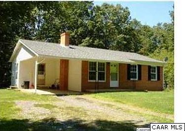2nd image of 104 John Tucker Rd