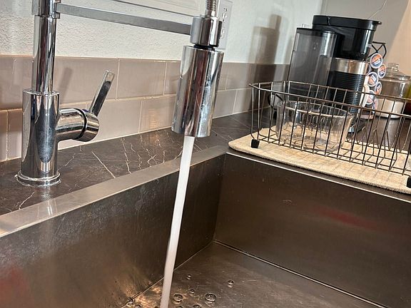 5th image of 4210 Magnolia St