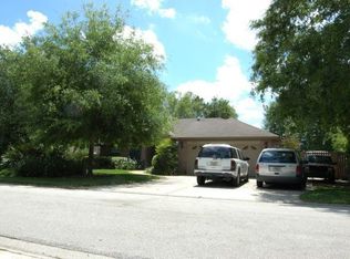 12356 Twin Sands Trl E, Jacksonville, FL 32246