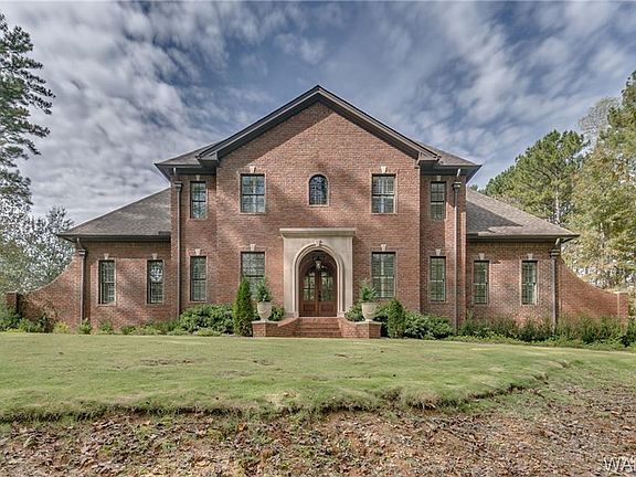 2nd image of 1200 Crown Pointe Blvd