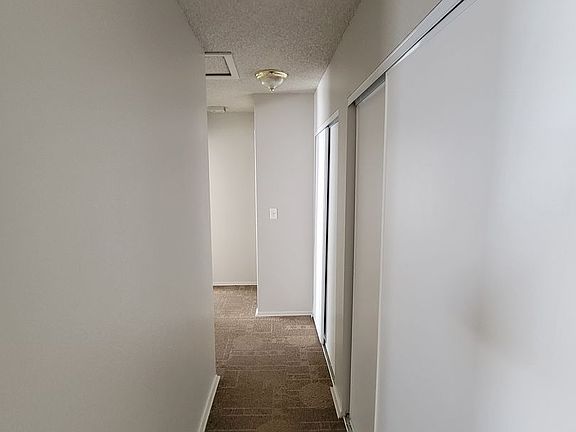 3rd image of 1725 W Olive Ave