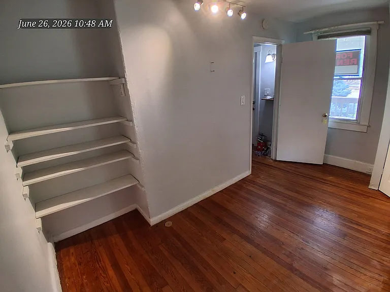 4812 Erskine Rd — Photo 13