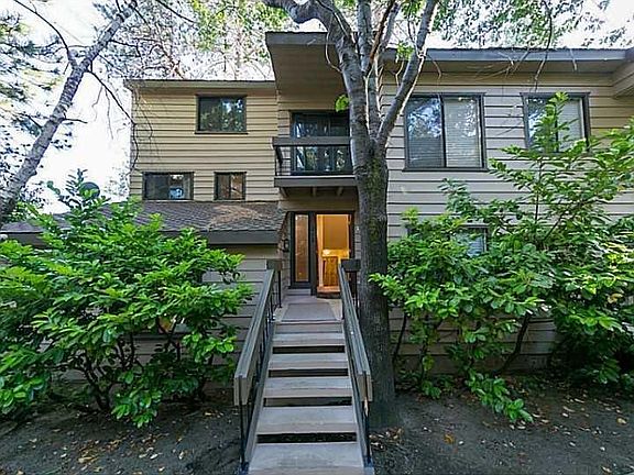 4th image of 27721 Peninsula Dr #212