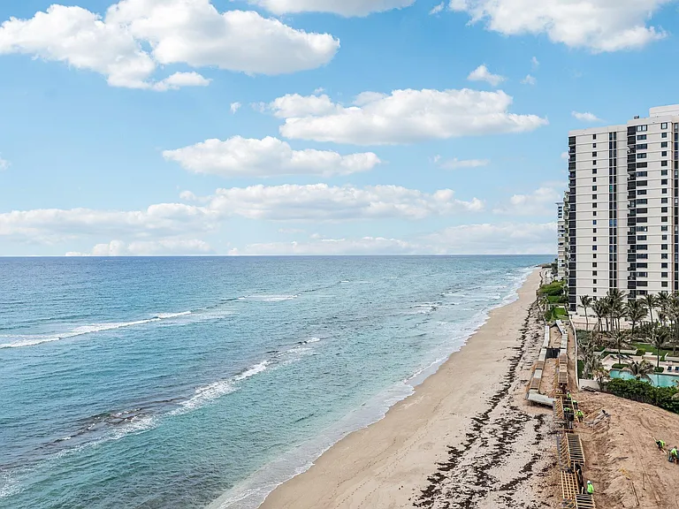 5400 N Ocean Dr E #PHA — Photo 26