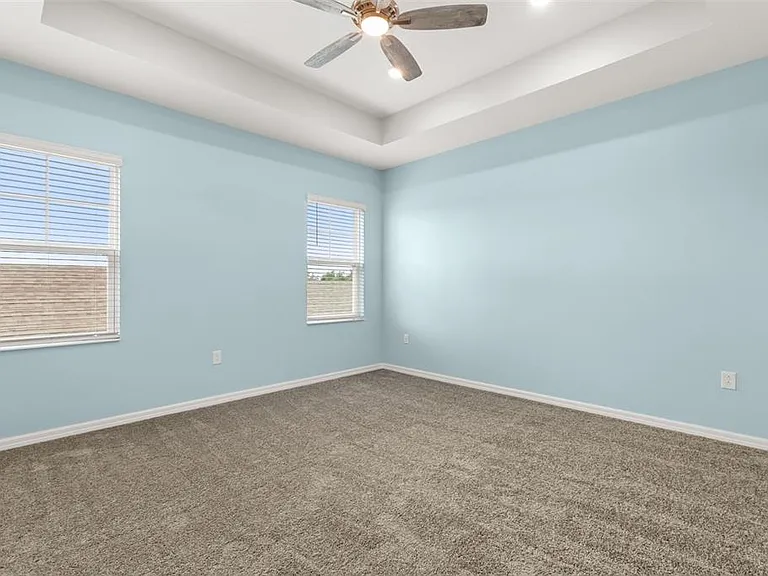 7078 Twilight Bay Dr — Photo 19