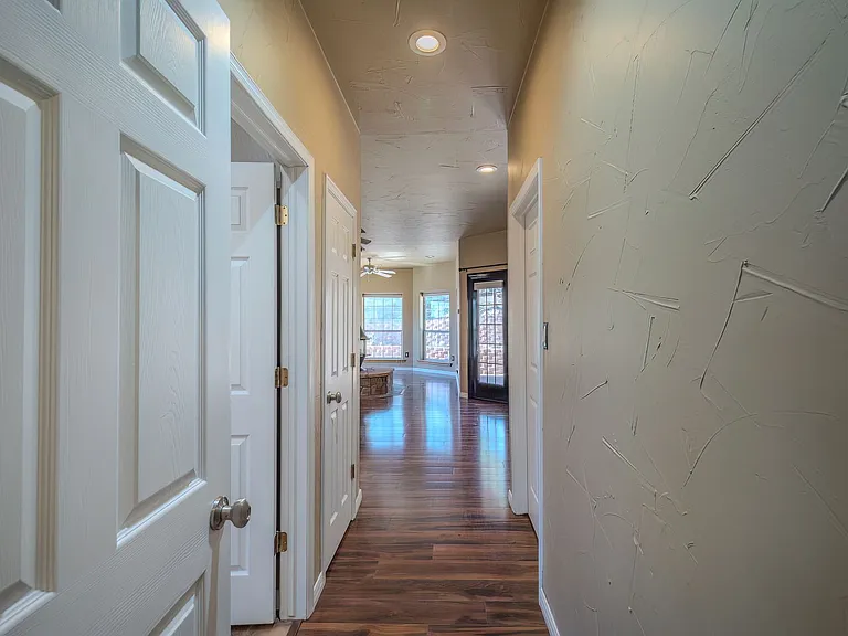 111 Coker Ln — Photo 17