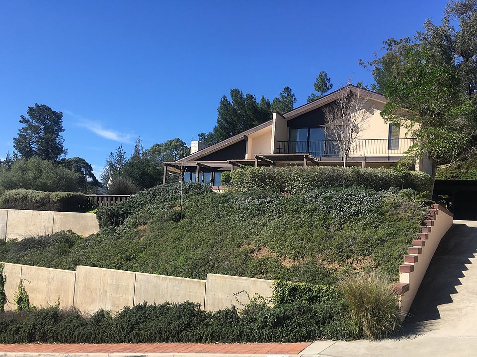 1st image of 618 Al Hil Dr