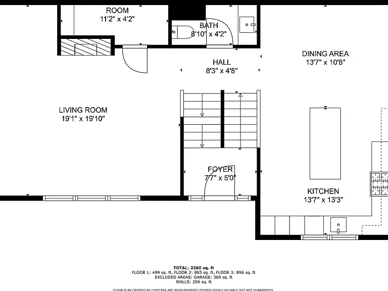 349 SE Walnut St — Photo 49