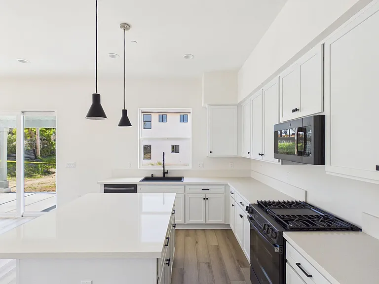709 Passion Ct #1 — Photo 17