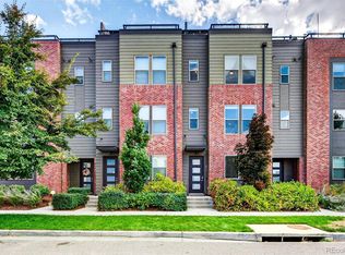 8912 E 47th Ave, Denver, CO 80238