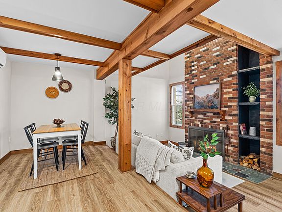 21st image of this home