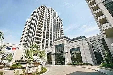 100 Harrison Garden Blvd — Photo 2