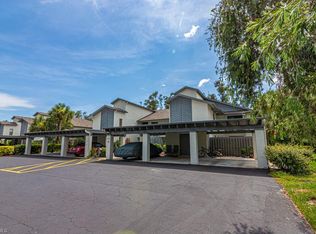 17450 Blueberry Hill Dr APT A, Fort Myers, FL 33908