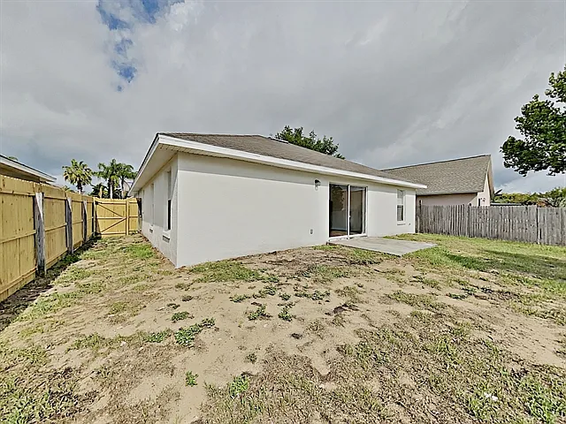 2033 Fish Eagle St — Photo 11
