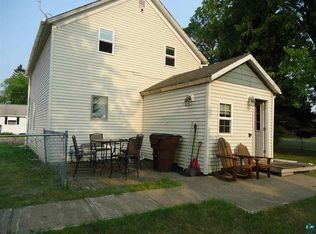 3125 6th Ave W, Hibbing, MN 55746