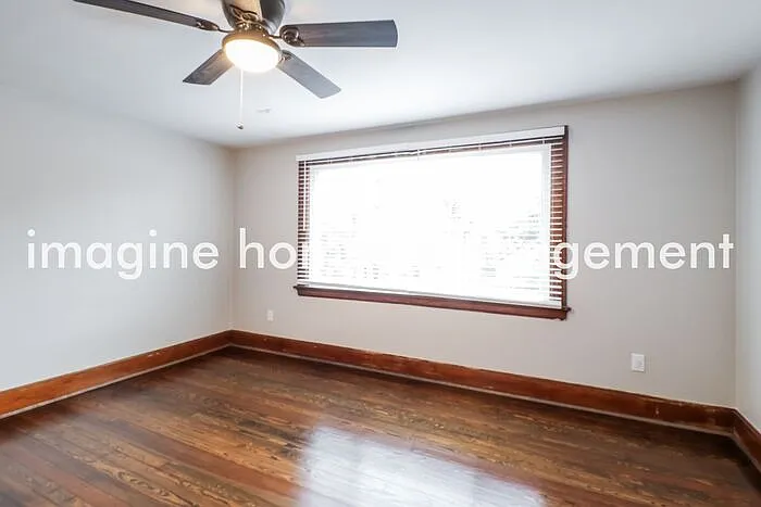 1971 Dalewood Pl — Photo 10