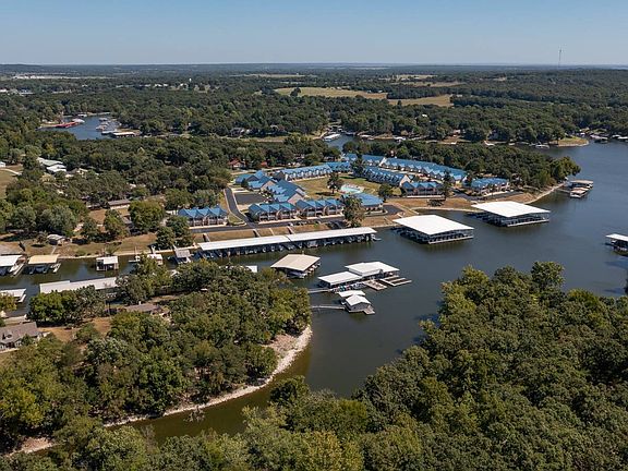 2nd image of 447600 E 355th Rd