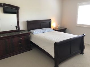 4563 Gatetree Cir #0, Pleasanton, CA