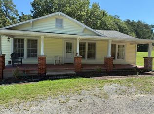 3824 Cliffside Rd, Shelby, NC 28150