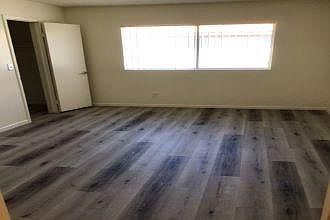 2nd image of 6909 Lunarlight Dr #0