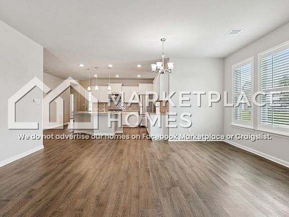 5th image of 5755 Oak Trace Dr