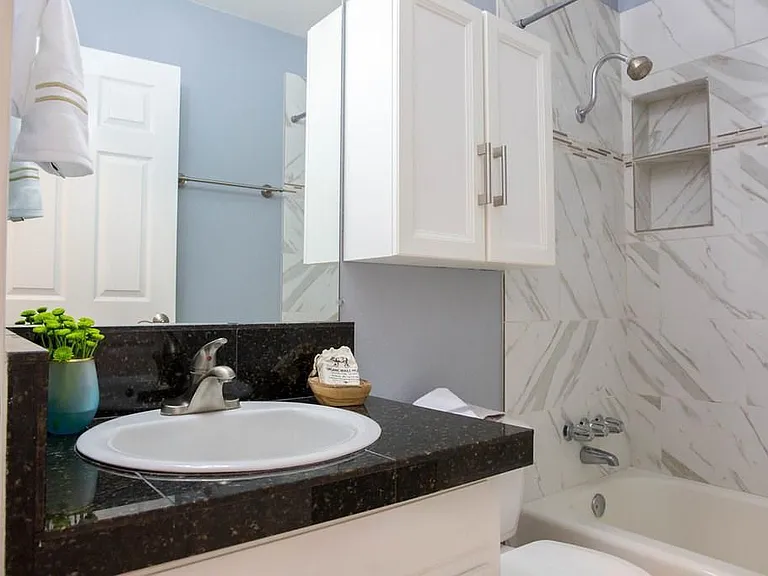 4209 Burnet Rd #206 — Photo 17