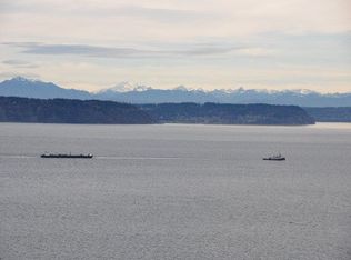 37206 Loki Bluff Dr NE, Hansville, WA 98340