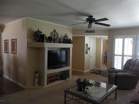 2nd image of 17014 N 106th Ave