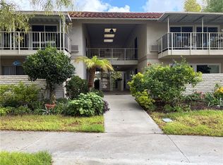2153 Ronda Granada, Laguna Woods, CA 92637