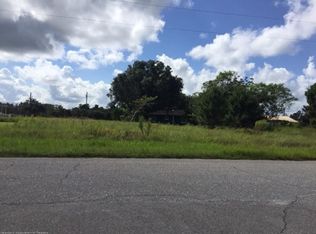 2947 W Endicott Rd, Avon Park, FL 33825