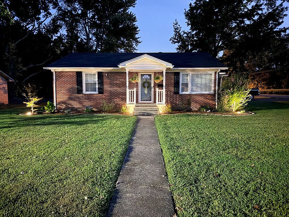 1st image of 1715 Farmer Ave