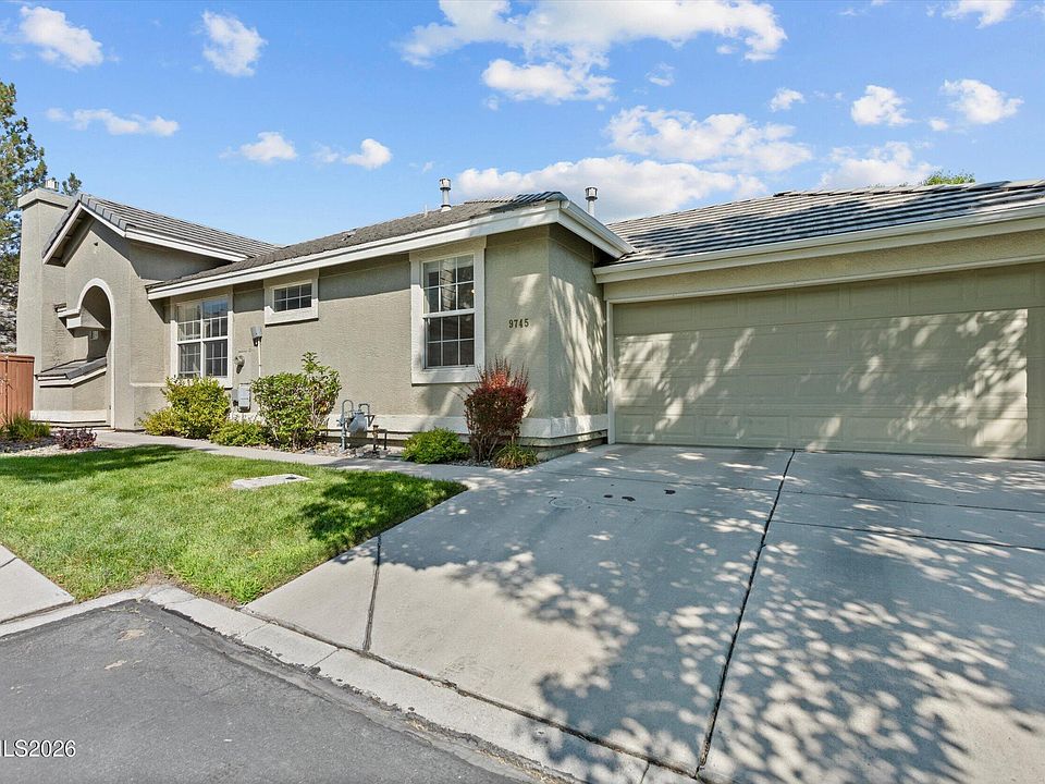 1st image of 9745 Ripple Way