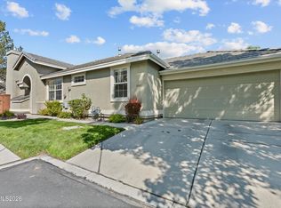 9745 Ripple Way, Reno, NV 89521