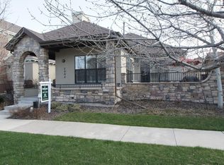 7404 E 9th Ave, Denver, CO 80230
