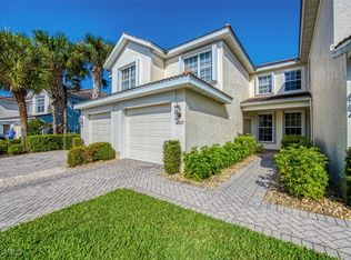 9624 Hemingway Ln APT 4007, Fort Myers, FL 33913