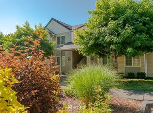 4255 Wintergreen Cir APT 274, Bellingham, WA 98226